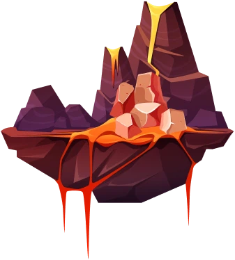 slotsgem casino review